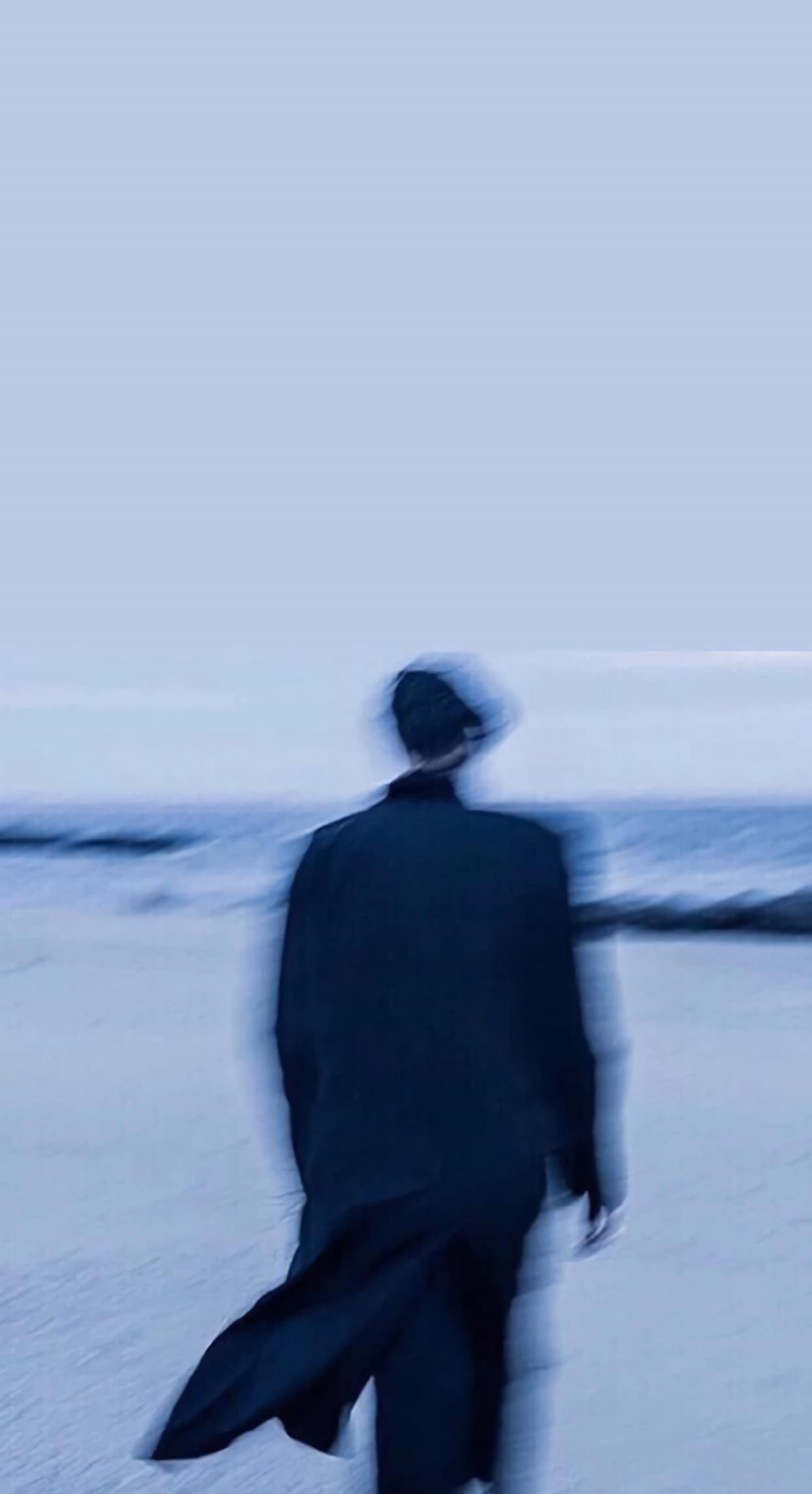 个性|一句触动心灵的个性句子，唯美走心，气质超群