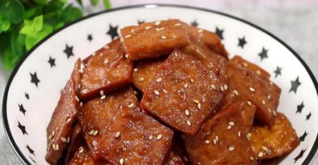  好吃|鲜香下饭菜推荐, 菜式新颖, 品种多样, 好吃的放不下筷子