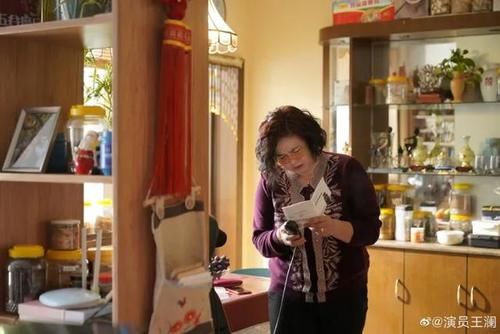  播出|肖战2020首部播出剧，在线观看人数破180万，收视排名第一