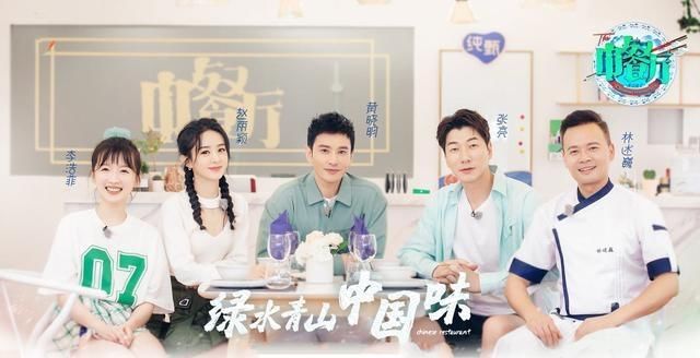  男神|男神近照成这样，你还爱吗？