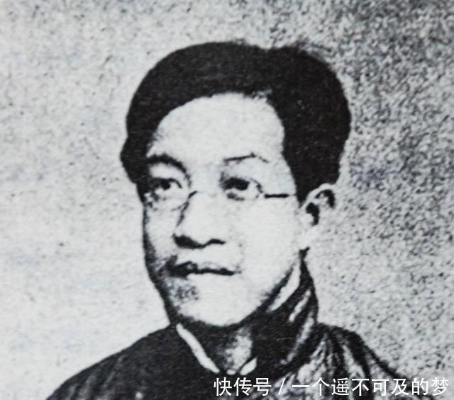 溥仪|拉车工人却娶上了末代皇帝溥仪的妃子，晚年道一生没白活