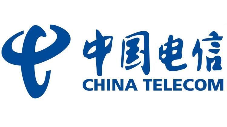 中国电信公布 TeleChat 大模型