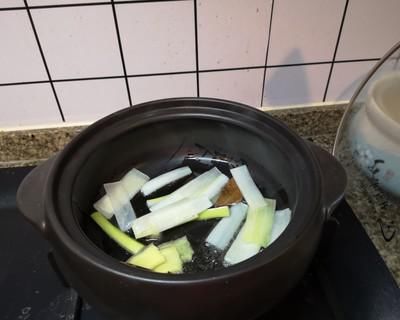  丸子|红烧狮子头四喜丸子