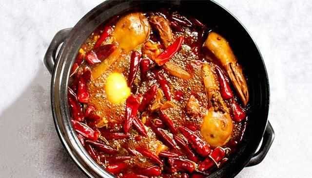  卤肉|它是卤肉配方里必备的香料，而且还有“公母”之分，可别用错了