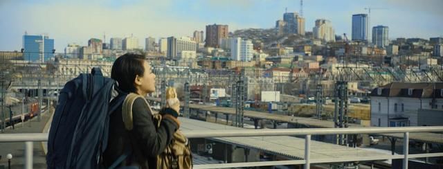  隐秘|曾志伟妻子去世，引出一段港片江湖父子隐秘往事