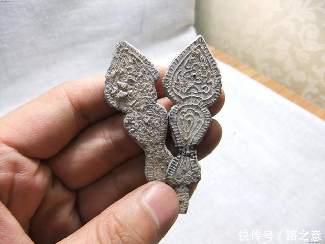 中国|中国古代是如何取国号的?相同的国号又如何区分?看完涨知识!