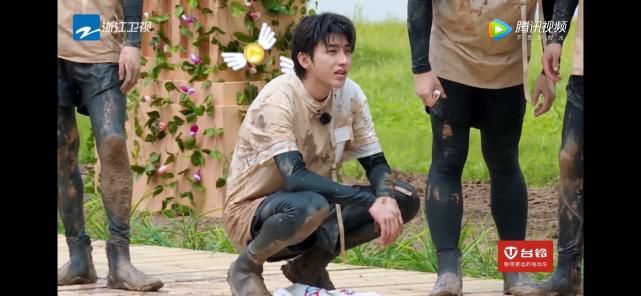  手机|蔡徐坤为baby支付账单都要哭了