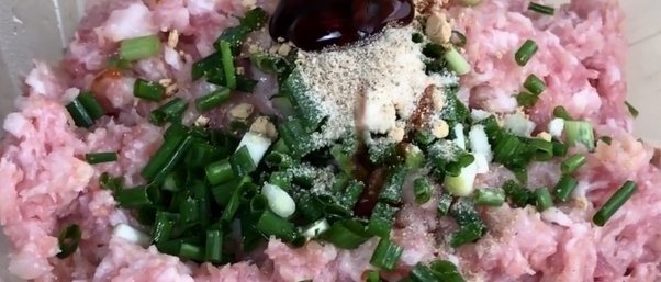 油面筋|这菜我家一周吃3次,又香又有嚼劲,上桌连汤汁都不剩