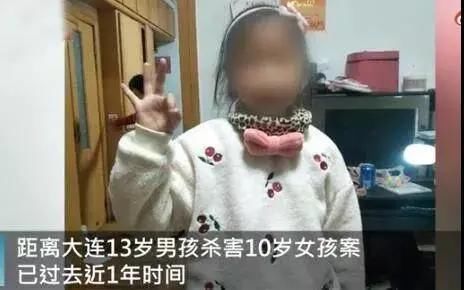 孩子|熊父母养出熊孩子！有的孩子是孩子，有的孩子就是恶魔