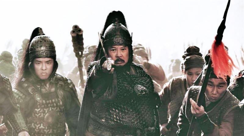 解梦，我先梦见朋友自杀了，然后梦见自己死了