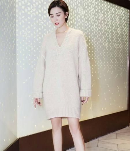  受欢迎|《跑男》最受欢迎的女嘉宾：baby无缘上榜，李沁第6，第一名其貌不扬