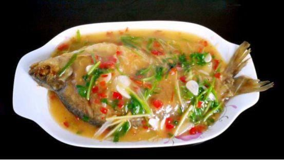 老抽|39款营养美食精选，图美味更美，学做佳肴用处大快乐用餐每一天