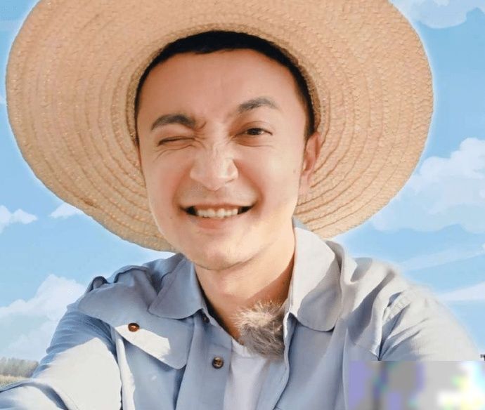 boys|央视弄选秀节目,春晚官博晒最新海报,期待央视boys担任导师