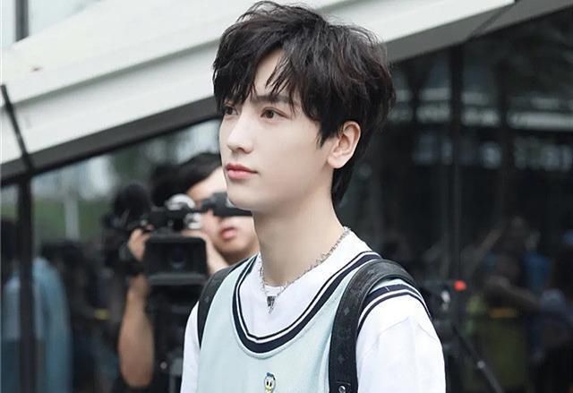 淘汰|《少年之名》三公将淘汰一半选手,杨梓鑫,徐振轩,寇聪危险了