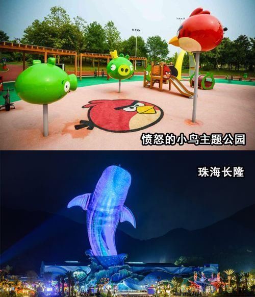  无人问津|《愤怒的小鸟》是如何从万人追捧到无人问津的？