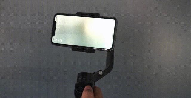  拍出|稳定器越贵越好？飞宇稳定器，低成本玩大动作，还能拍出电影效果