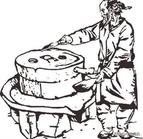 垃圾|辣条到底是不是垃圾食品显微镜下放大120倍,终于敢大胆地吃了