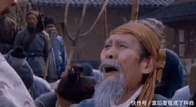 宋朝|中国历史上名声最好的皇帝，驾崩后全国悲泣，连敌国的君主都哭了