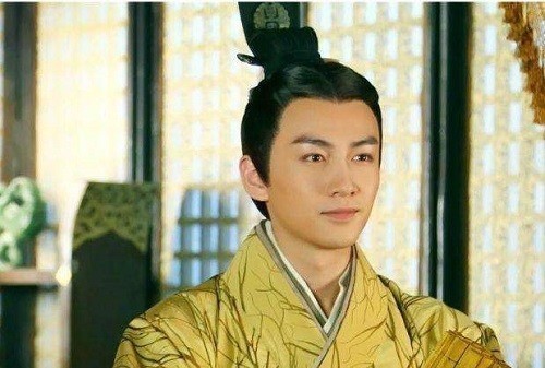 国家|晋朝最有良知的皇帝,对司马懿父子的事迹深以为耻,宣称国家该亡