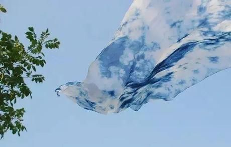 小院|20多岁的年龄差距,却把一个破烂的农家小院变成了“桃花源”