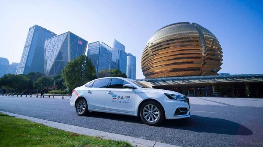  Apollo|失望还是惊喜？目前只能自动泊车的百度Apollo靠得住吗？