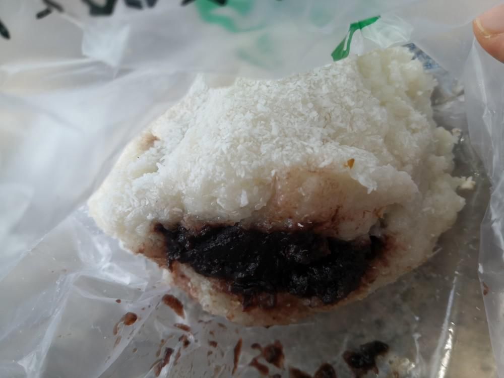 老店|吃在中国——北京老店寻味