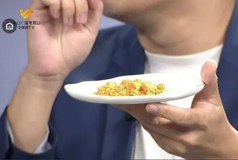  广播电视台|秒光黄桃3000斤！这场直播你看了吗