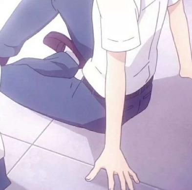  不到|“元旦”专属QQ自动回复，小仙女被撩到手软，度娘想搜都搜不到！