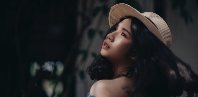 单身|65岁老人的择偶标准，无法满足这三个条件，宁愿单身