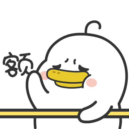  报警|男子报警称遭“马云”诈骗：收了两万块就把我微信拉黑了