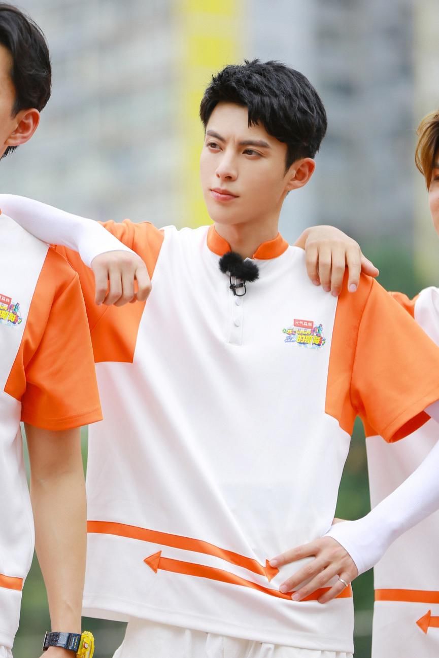 哥哥|《元气满满的哥哥》快“综”有慢 多元创新惊喜不断