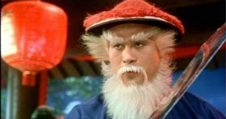 皇室|鳌拜对皇室忠心耿耿,为何年少的康熙帝坚决要除掉他原因很简单