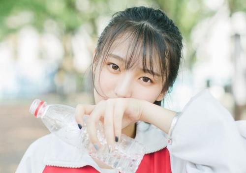  选择去外省|读个二本大学，值得出省吗？总结得太精辟了