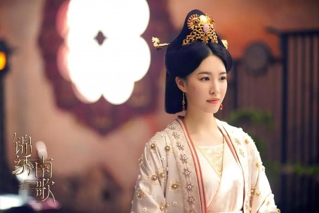  文艺片|从不接烂片的秦昊，新剧扑街，还演了个渣男