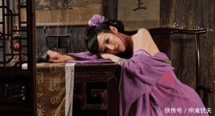 原因|为什么古代很少有强奸案? 真实原因让人心酸, 有苦说不出