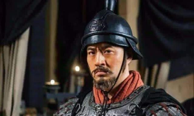 赵国|赵奢秦赵对决,为赵国打出一场漂亮的反击战