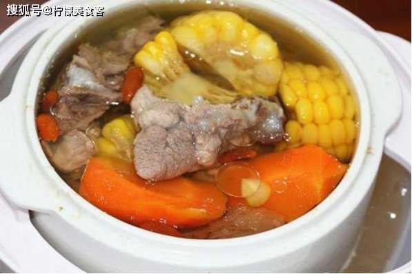 芝麻|惊艳全场的六道美味家常下饭菜,简单色香味俱全,不要吃太撑!