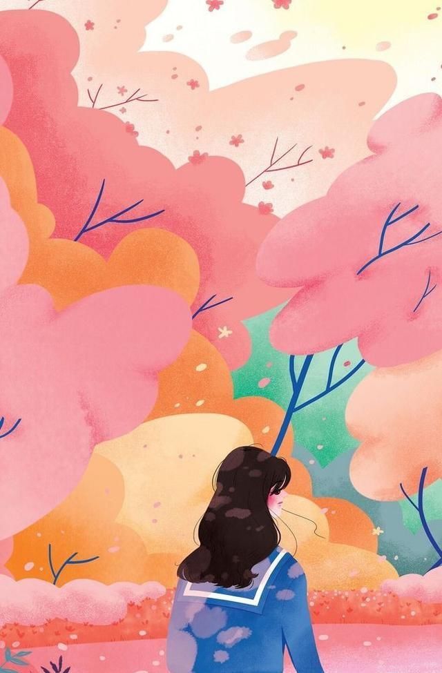  复合|男人对你说这5句话，是想跟你复合了