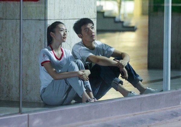  离婚之后|三十而已：顾佳离婚净身出户，儿子交给钟晓芹照顾！陈屿带娃好萌