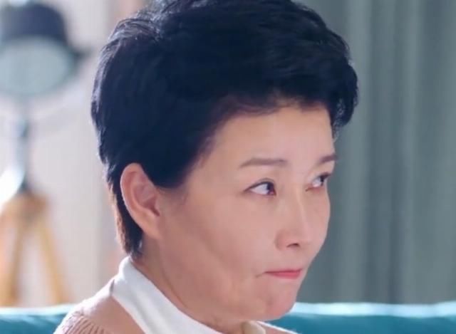  宋凛独宠|幸福触手可及周放生下龙凤胎，宋凛独宠女儿，周放吃醋控诉