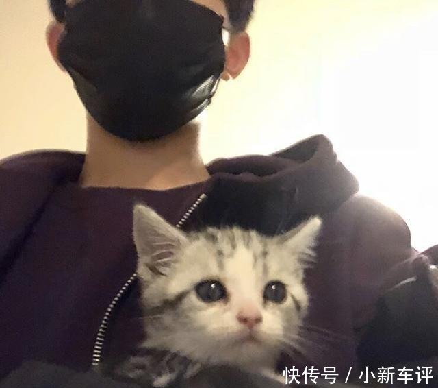 头像就|易烊千玺惊喜客串《密逃2》,出场方式很特别