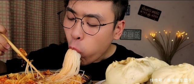 东西|法国人不理解这东西又酸又臭,怎么中国人都喜欢吃