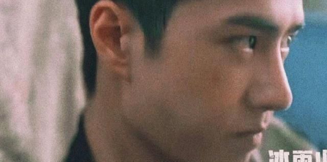 片花|肖战王一博的新剧均花落湖南卫视，精彩片花惹期待