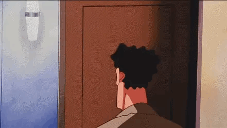  秘密|这部1509集的成人动漫，原来暗藏这么多秘密.....