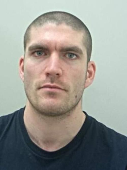 炫耀|英国男子拍照炫耀珍藏濒危稀有动物标本,引发轩然大波后被捕入狱