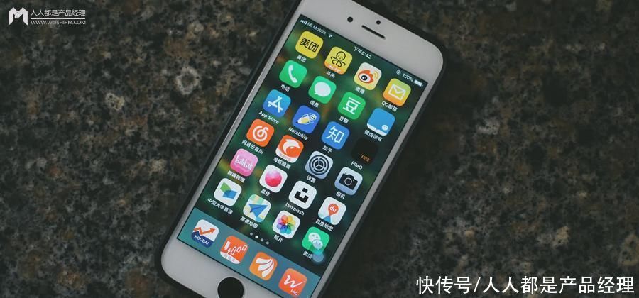 不卷迭代速度，产品必淘汰？