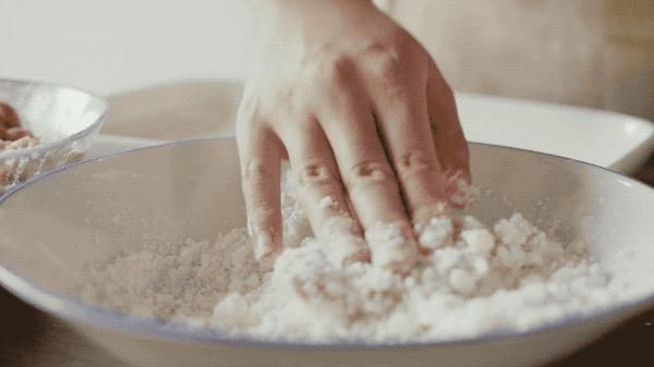 解馋|解馋外卖第一名!口口酥脆会爆汁,在家做好吃又实惠!