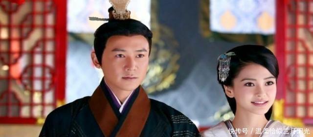 活到|古代有种职业很少能活到40岁,网友却说做一年就知足,你说气人不!