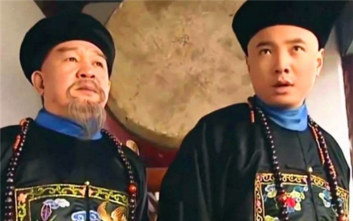 去世|雍正去世,李卫失去了最大靠山,乾隆继位后是如何对他的