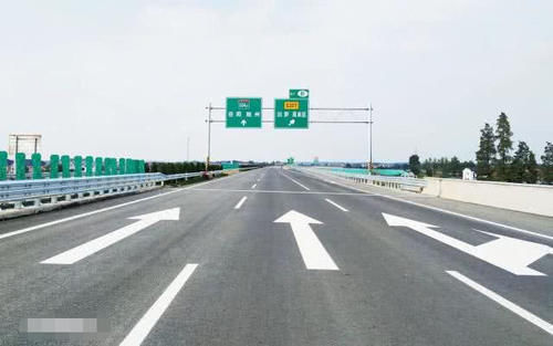 敢怒不敢言|“二广高速”人人喊打,数万车主被扣分罚款,敢怒不敢言